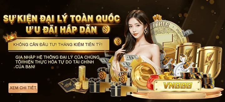 Hình ảnh các trò chơi và tính năng thomo667