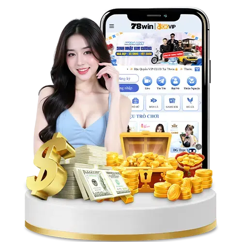 Hoàn trả tiền mặt độc quyền