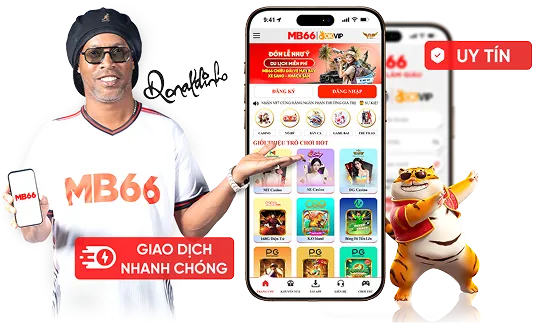 Tỷ lệ cược cao, cơ hội thắng lớn tại Thomo667