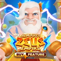 Mã QR Tải Ứng Dụng thomo667 iOS