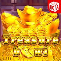 Luật rút bài cửa Người Chơi trong Baccarat trực tuyến tại thomo667 đăng nhập