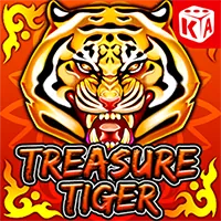 Casino Trực Tuyến thomo667