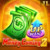 Công nghệ Chống Gian Lận thomo667
