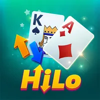 Quản lý vốn hiệu quả khi chơi Baccarat trực tuyến tại thomo667 đăng nhập