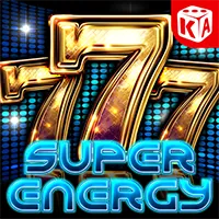 Nổ Hũ & Slot Games thomo667