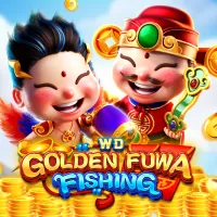 Đồ Họa Sống Động