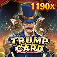 Khuyến mãi casino trực tuyến thomo667