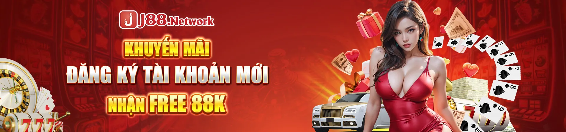Hình ảnh giới thiệu thomo667 đăng nhập