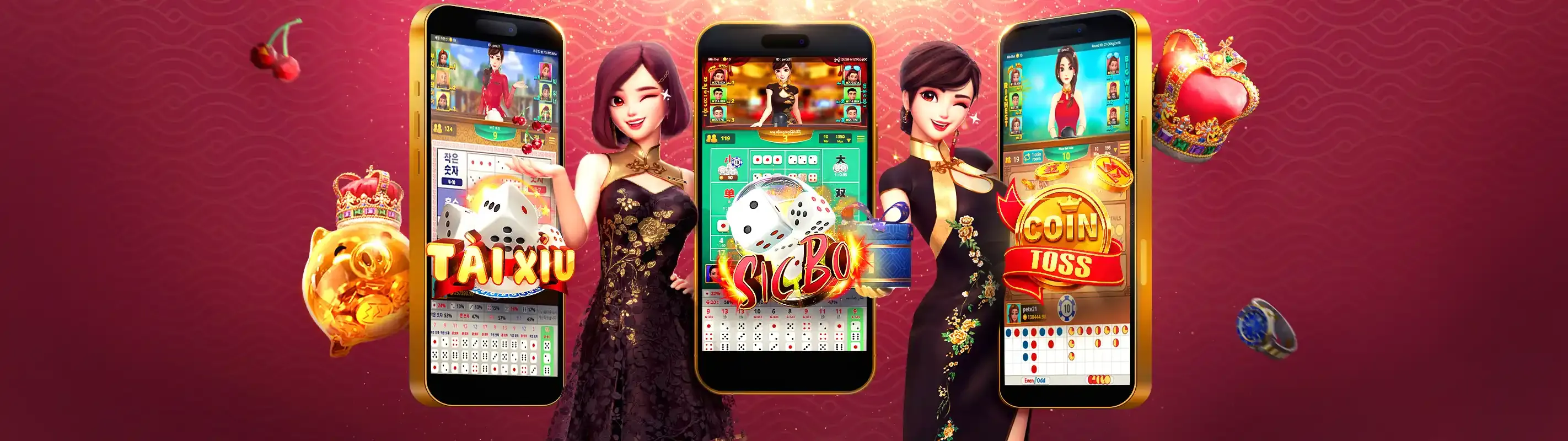 Thomo667 Đăng Nhập An Toàn
