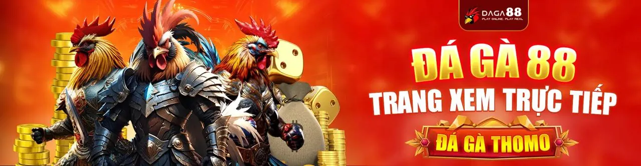 Giới thiệu các trò chơi tại Thomo667