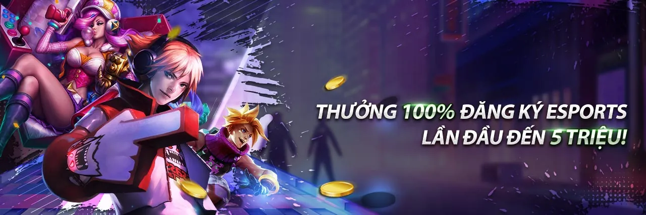 Chương trình VIP độc quyền của Thomo667 Đăng Nhập