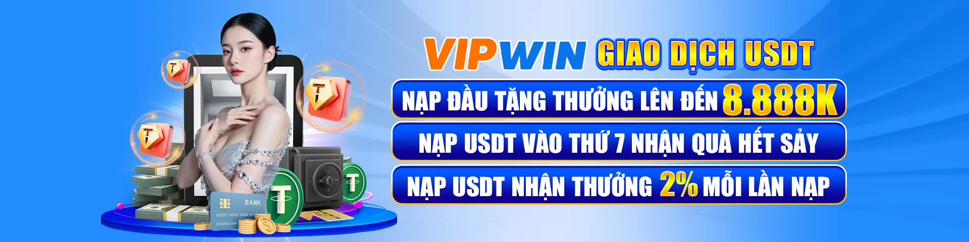 Hình ảnh chính trang tin tức Thomo667 Đăng Nhập