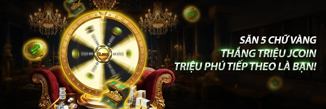 Hình ảnh chính về quy trình đăng ký thomo667 an toàn