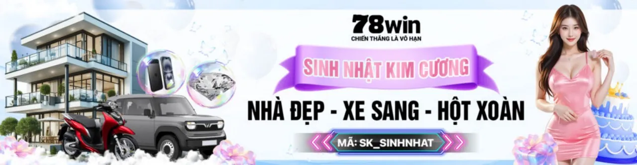 Hình ảnh quy trình đăng ký Thomo667 và giải đáp thắc mắc