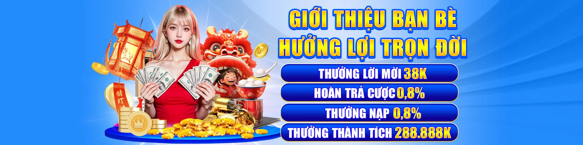 Khuyến mãi thomo667 đăng nhập với ưu đãi hấp dẫn