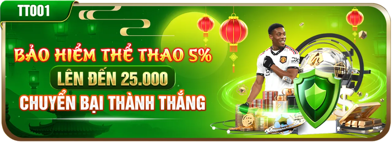 Bảo Mật Tối Ưu và Chơi Game Có Trách Nhiệm