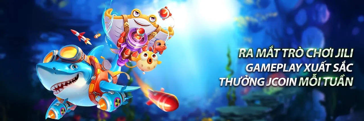 Tải ứng dụng thomo667 đăng nhập trên điện thoại