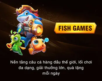 Kỹ Năng Săn Boss