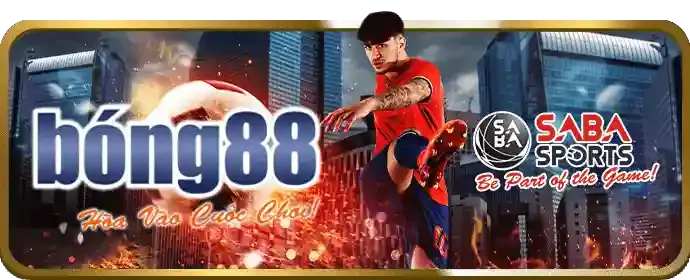 Đa dạng các trò chơi cá cược tại thomo667