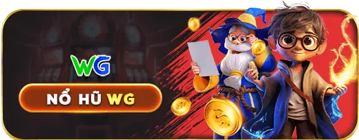 Cá cược thể thao thomo667