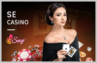 Poker và các trò chơi bài khác