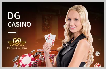thomo667 casino trực tiếp