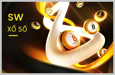 Cấp bậc VIP Vàng