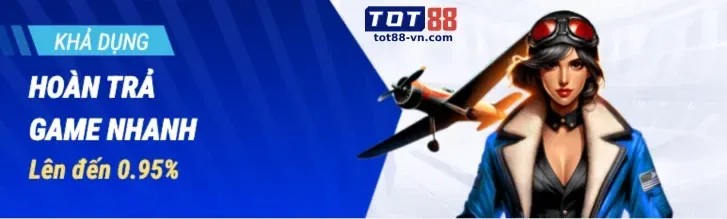 Chiến lược cá cược Thomo667