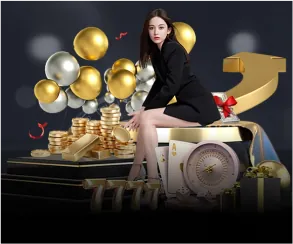 Giải trí đỉnh cao thomo667