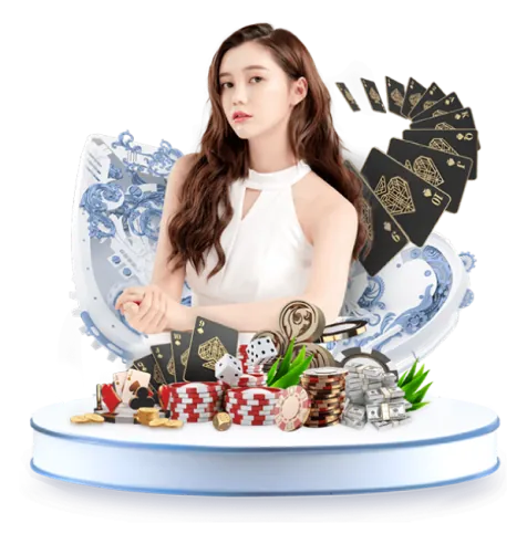 Bắn cá đổi thưởng thomo667