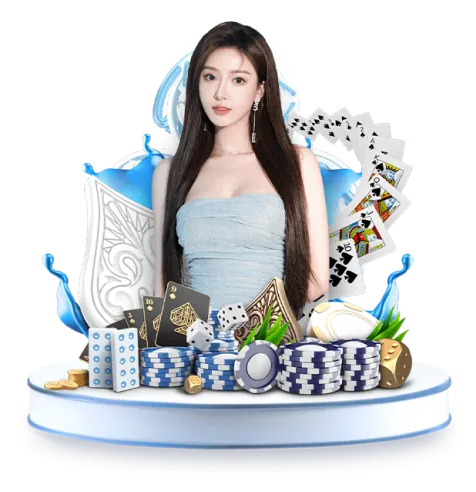 Nền tảng cá cược an toàn và bảo mật